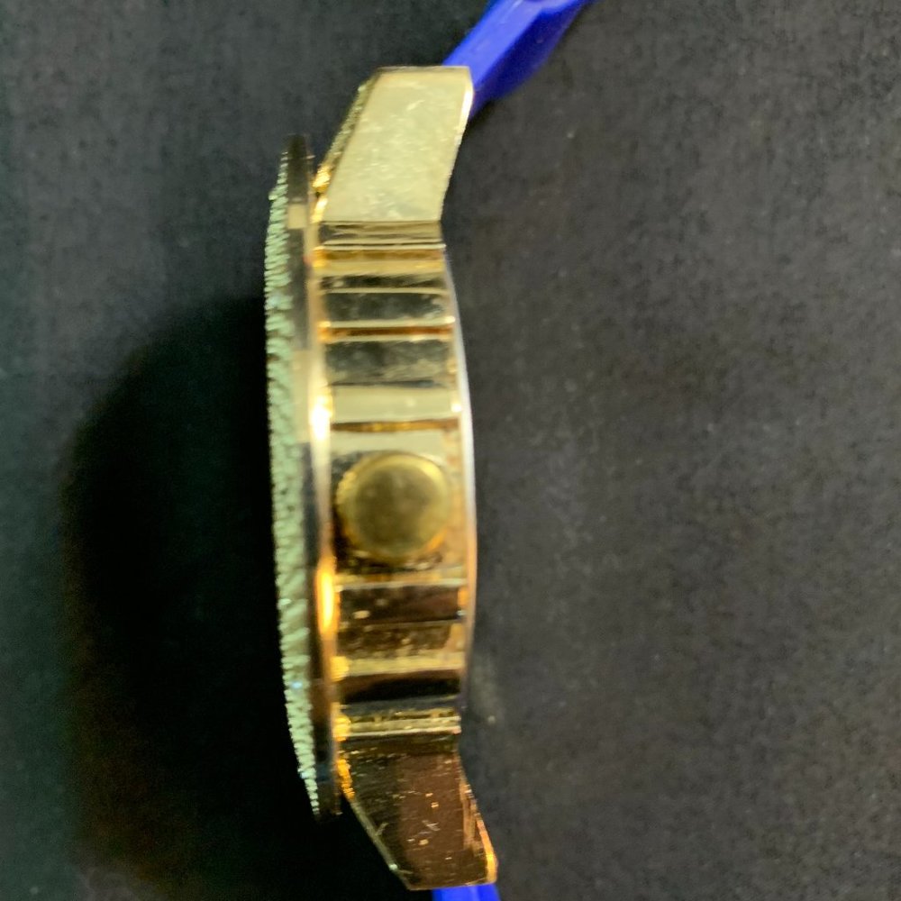 Geneva Watch - Picture 4 of 4